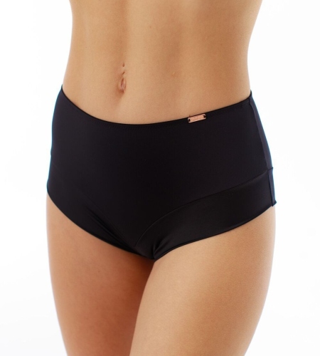 Трусики женские цвет размер фото