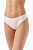 COQUETTE REVUE Трусы PROSECCO 63084 (Бразилиана)