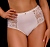 COQUETTE REVUE Трусы IMPRESSIVE 62109-01 (Макси)