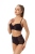 COQUETTE REVUE Бюстгальтер DOLCE 54095-04 (Формованная чашка поролон) Бюстгальтеры цвет размер фото