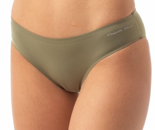 Трусики женские цвет размер фото