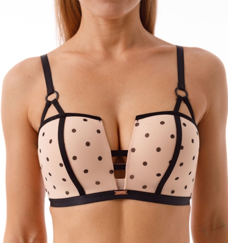 Бюстгальтеры цвет размер фото