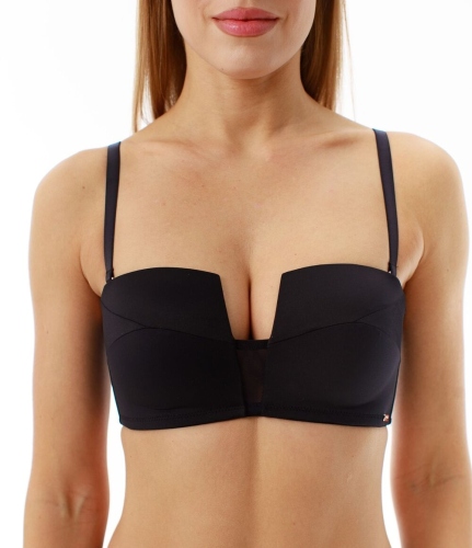 Женское бельё цвет размер фото