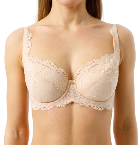 Бюстгальтеры цвет размер фото