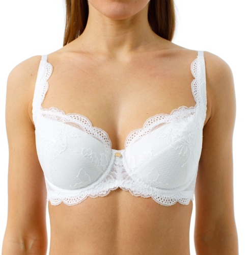 Бюстгальтеры цвет размер фото