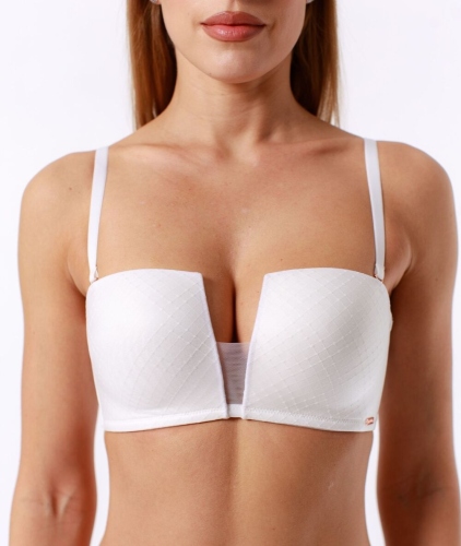 Бюстгальтеры цвет размер фото