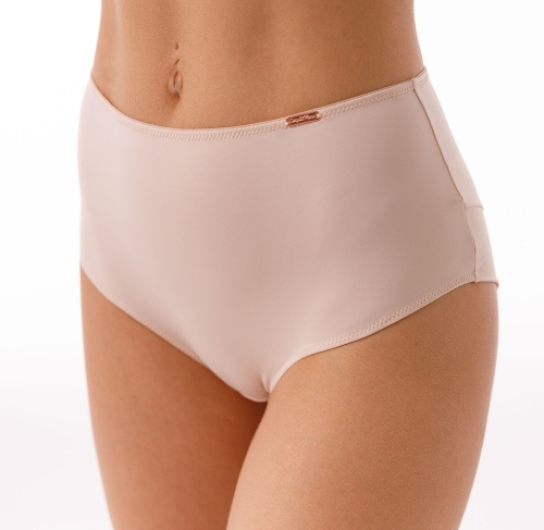 Женское бельё цвет размер фото