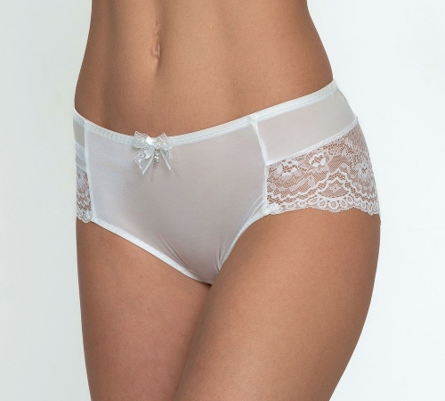 Женское бельё цвет размер фото