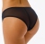 COQUETTE REVUE Трусы SAUVAGE 61128-18 (Панти) COQUETTE REVUE Трусы SAUVAGE 61128-18 (Панти)