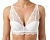 COQUETTE REVUE Бюстгальтер ZEPHYR 83106-01 (Браллет)