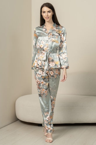 Комплекты для дома для женщин цвет размер фото