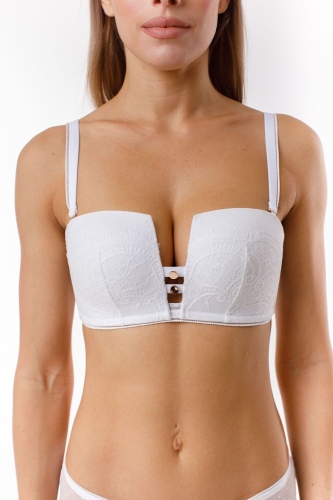 Бюстгальтеры цвет размер фото