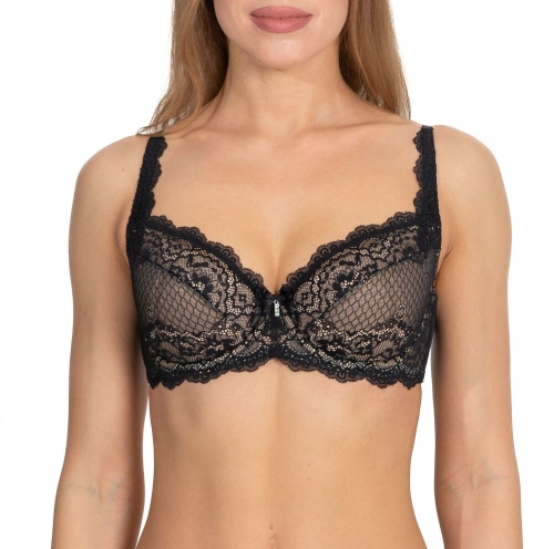 Женское бельё цвет размер фото