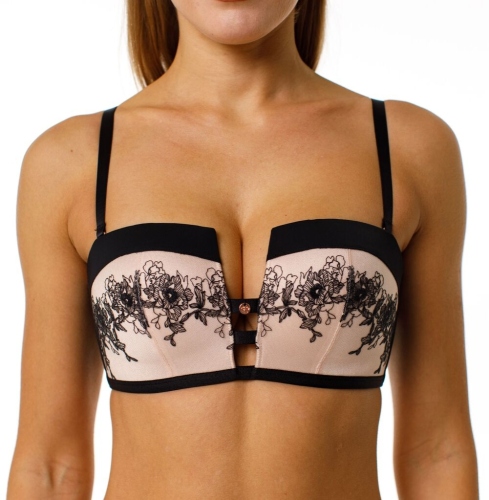 Женское бельё цвет размер фото