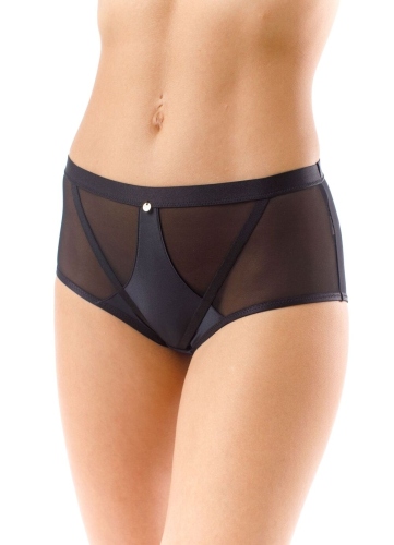 Женское бельё цвет размер фото