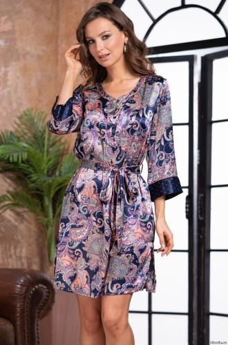 Туники цвет размер фото