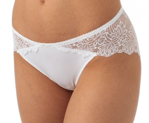 COQUETTE REVUE Трусы ZEPHYR 61106-24 (Панти)
