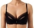 COQUETTE REVUE Бюстгальтер OPIUM 81100-06 (Мягкая чашка на каркасах)