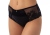 COQUETTE REVUE Трусы OPIUM 61100-06 (Панти) Трусики женские цвет размер фото