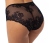 COQUETTE REVUE Трусы OPIUM 61100-06 (Панти) Трусики женские цвет размер фото
