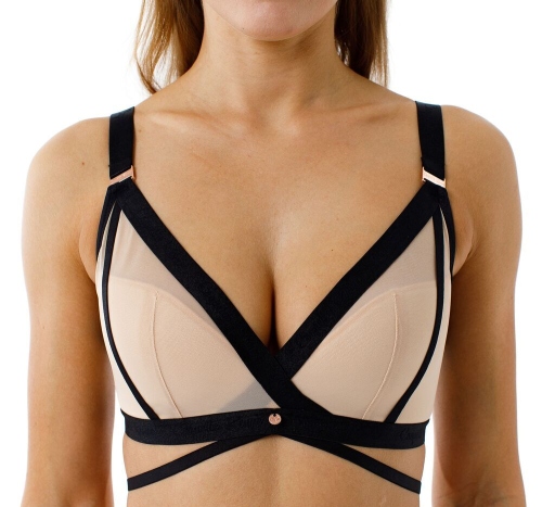 Женское бельё цвет размер фото