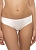 COQUETTE REVUE Трусы EKATERINA 189-2 (Слип)