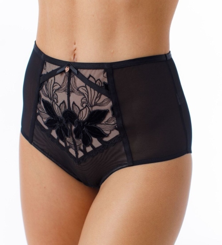 Трусики женские цвет размер фото