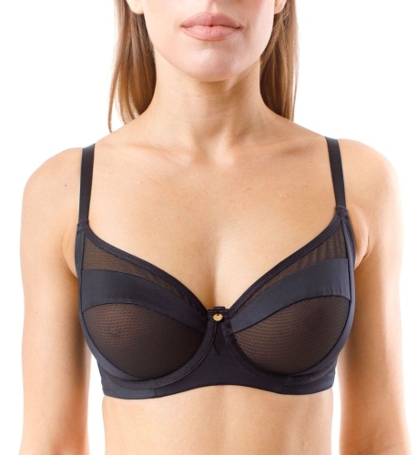 Женское бельё цвет размер фото