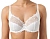 COQUETTE REVUE Бюстгальтер ZEPHYR 81106-24 (Мягкая чашка на каркасах)