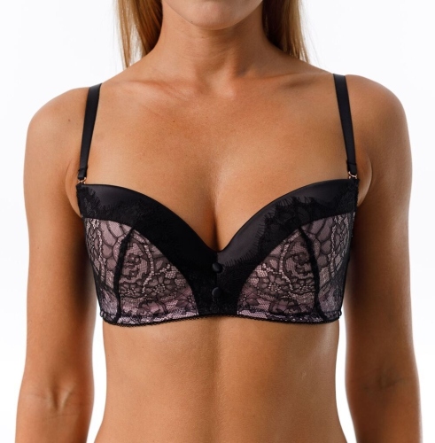 Бюстгальтеры цвет размер фото