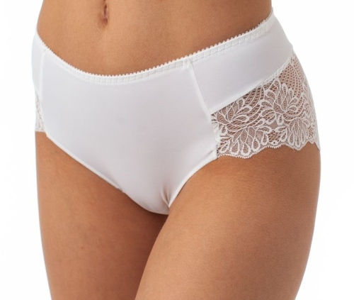 COQUETTE REVUE Трусы ZEPHYR 62106-24 (Дамские)