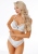 COQUETTE REVUE Бюстгальтер PROVENCE 81130-02 (Мягкая чашка на каркасах) Женское бельё цвет размер фото