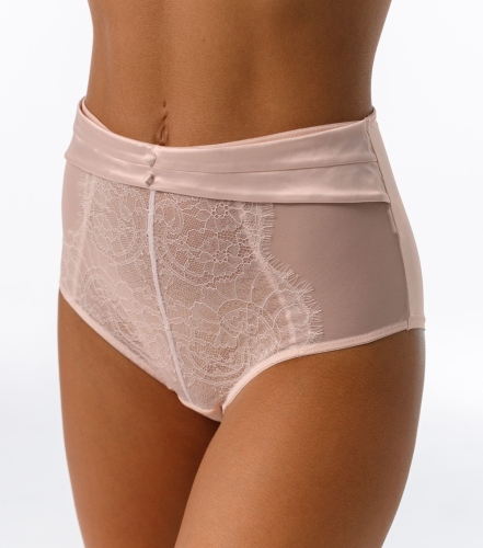 Трусики женские цвет размер фото