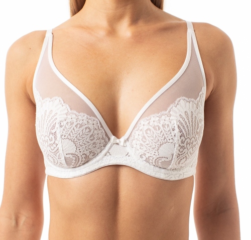 Женское бельё цвет размер фото