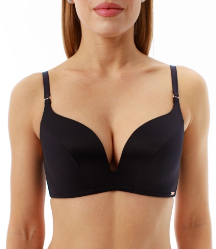 Бюстгальтеры цвет размер фото