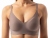 COQUETTE REVUE Бюстгальтер COMFORT 54002-15 (Мягкая чашка без каркасов) Женское бельё цвет размер фото