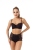 COQUETTE REVUE Бюстгальтер DOLCE 54095-04 (Формованная чашка поролон) Бюстгальтеры цвет размер фото