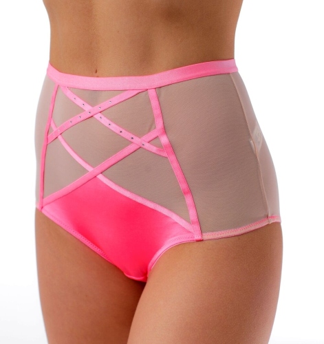 Трусики женские цвет размер фото