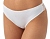 COQUETTE REVUE Трусы ZEPHYR 67106-24 (Бразилиана)