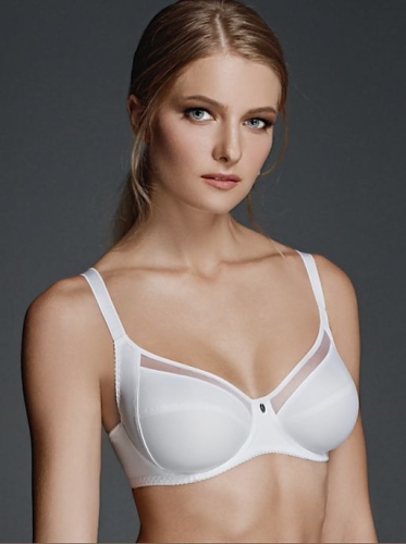 Бюстгальтеры цвет размер фото