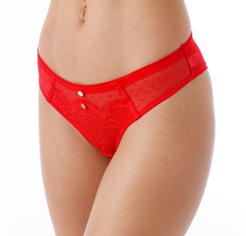 Трусики женские цвет размер фото