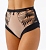 COQUETTE REVUE Трусы SAUVAGE 62128-18 (Макси)