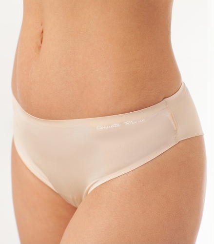 Трусики женские цвет размер фото