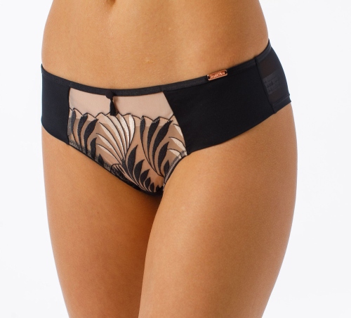 COQUETTE REVUE Трусы SAUVAGE 61128-18 (Панти)