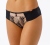 COQUETTE REVUE Трусы SAUVAGE 61128-18 (Панти) COQUETTE REVUE Трусы SAUVAGE 61128-18 (Панти)
