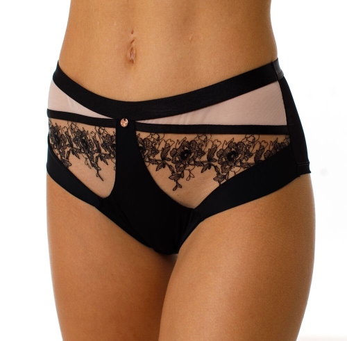 Трусики женские цвет размер фото