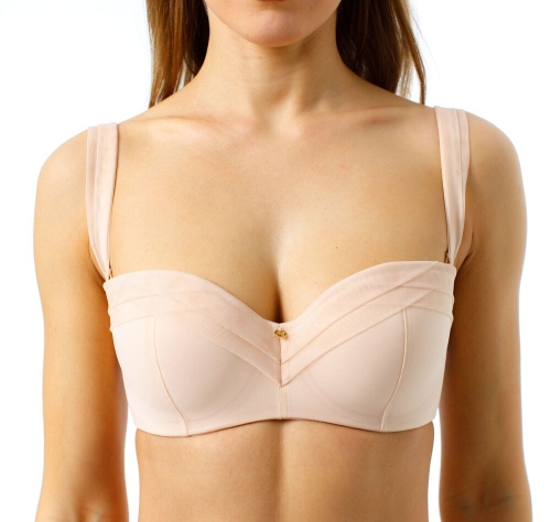 Бюстгальтеры цвет размер фото