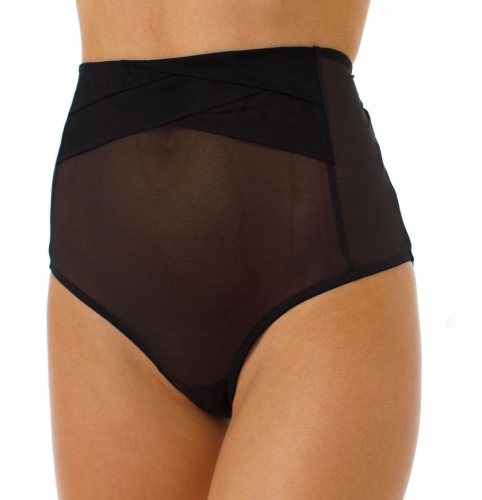 Трусики женские цвет размер фото